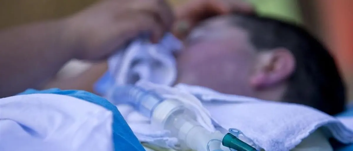 Sanità Vibo, disabilità grave: da 4 anni in attesa dei fondi per l'assistenza. Graduatoria da rifare