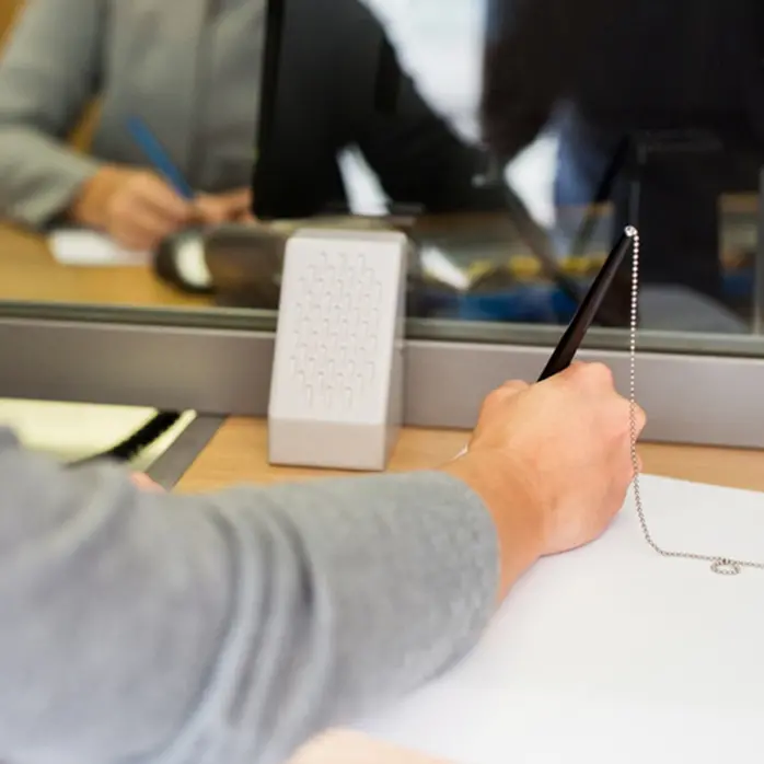 Cosenza, per la Cassazione\u00A0niente “danno in re ipsa” per la violazione della riservatezza\n