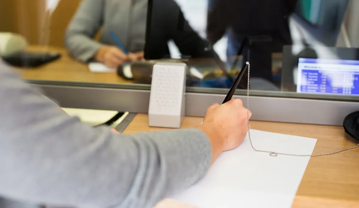 Cosenza, per la Cassazione\u00A0niente “danno in re ipsa” per la violazione della riservatezza\n