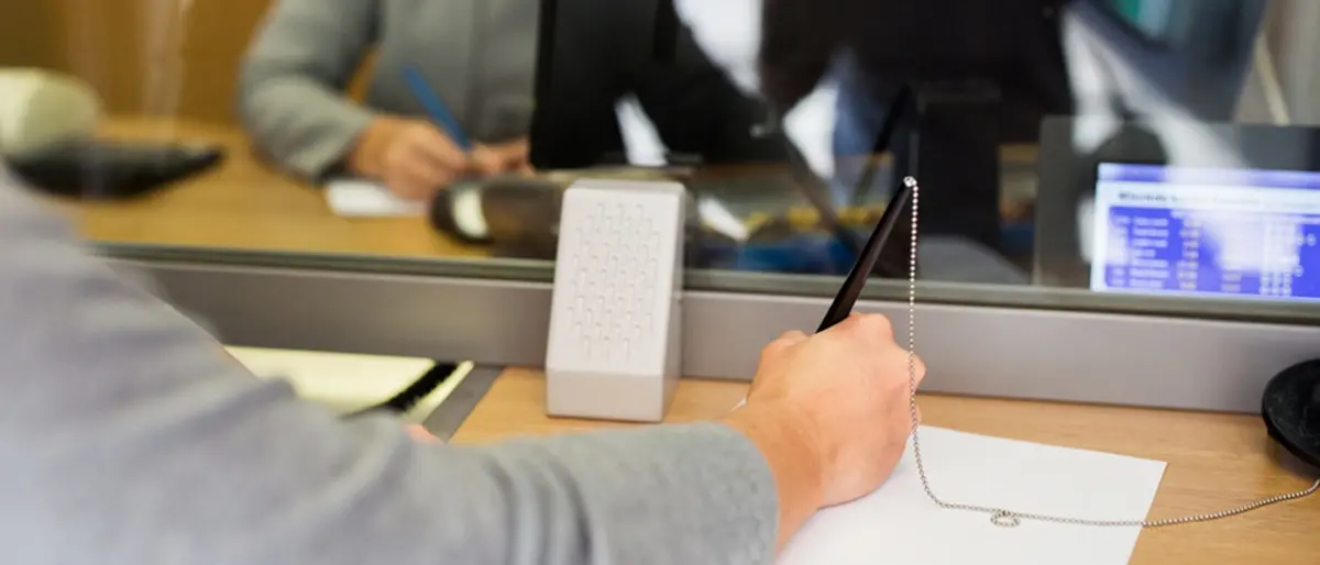 Pace fatta tra il Gal “Terre vibonesi” e la Bcc, fido scaduto e non revocato