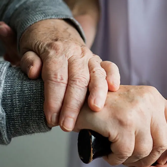 Sanità, case e ospedali di comunità: ecco dove sorgeranno nel Vibonese