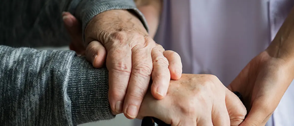 Pizzo, sostegno ad anziani e disabili grazie ai percettori del reddito di cittadinanza