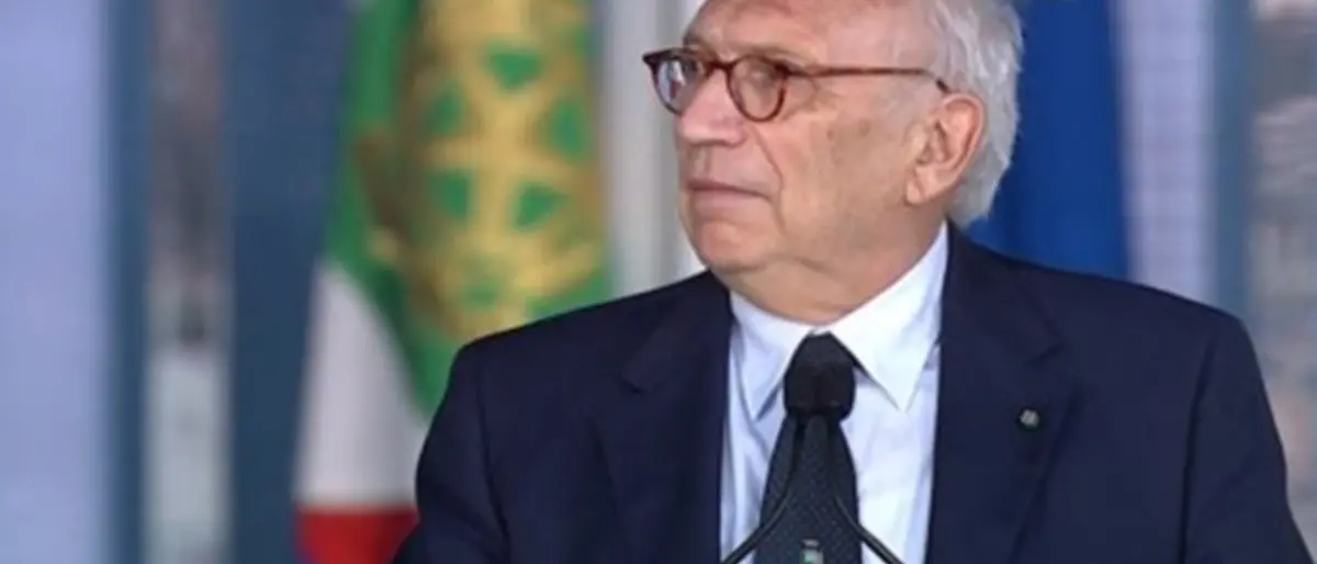 Documento delle Consulte studentesche per il Transforming Education Summit dell’Onu