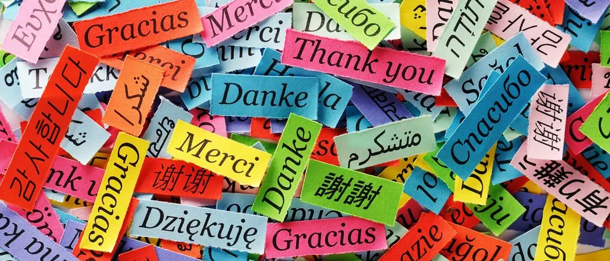 A Parghelia l’evento “Tutti inclusi! Le voci della Calabria multiculturale”