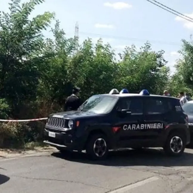 Giovane di Capistrano morto a Capena, è giallo sul decesso: disposta l’autopsia