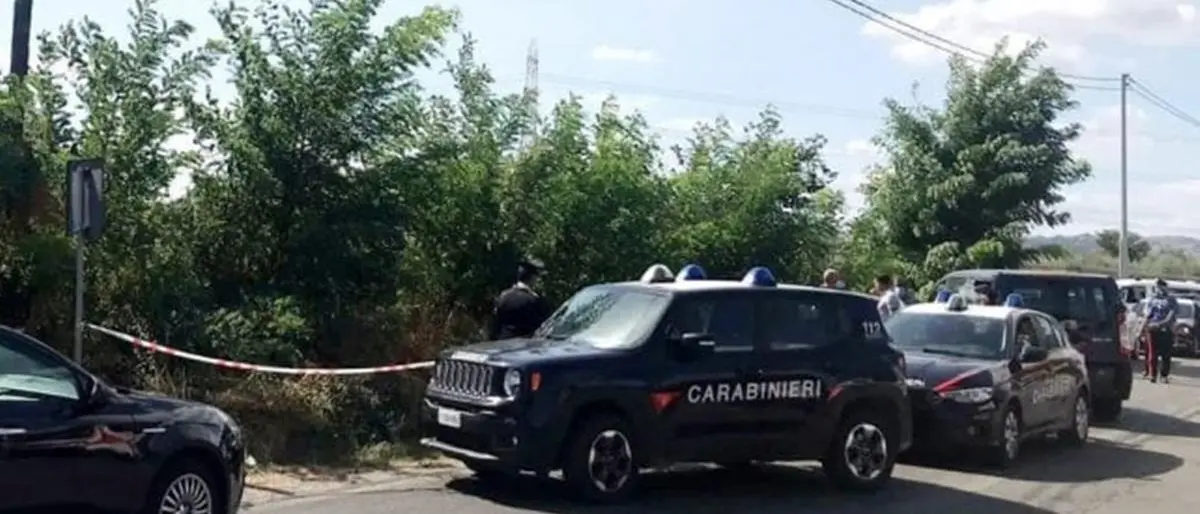 Giovane di Capistrano morto a Capena, è giallo sul decesso: disposta l’autopsia