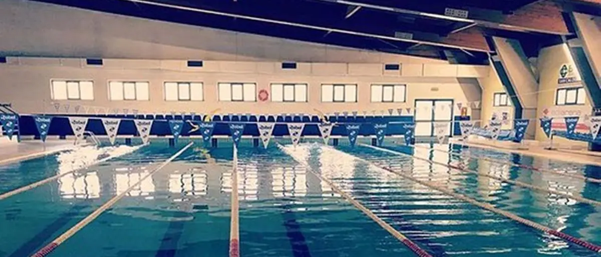 Piscina chiusa, Soriano (Pd) attacca ancora il Comune di Vibo e tira in ballo la Regione