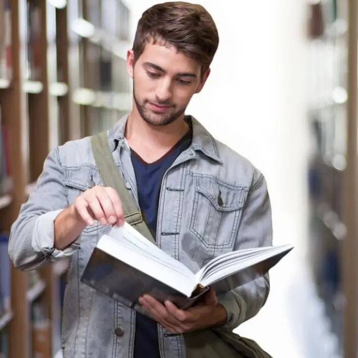 Vibo, due borse di studio per gli studenti di Criminologia: ecco i requisiti