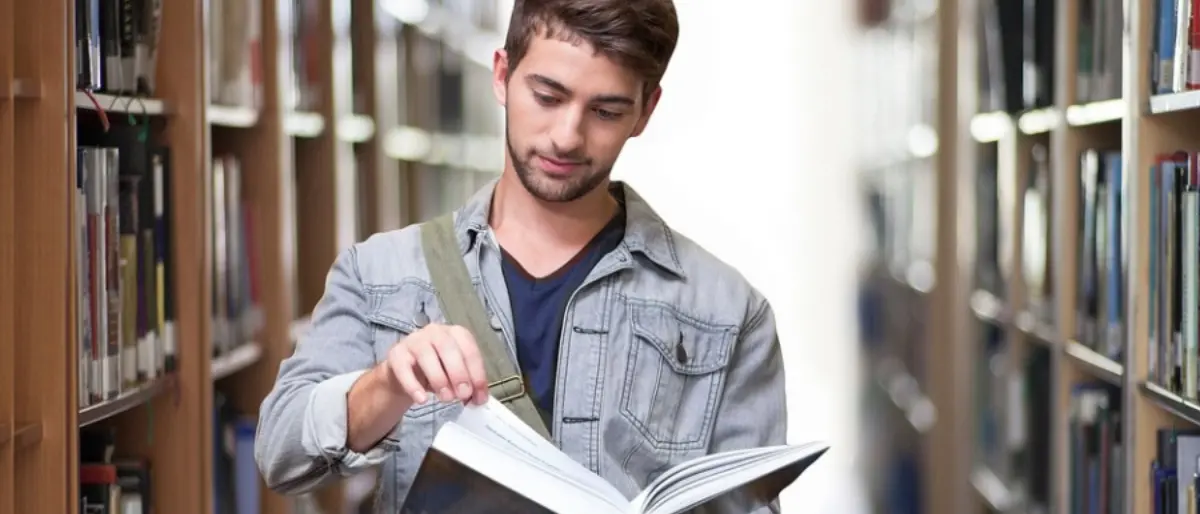 Vibo, due borse di studio per gli studenti di Criminologia: ecco i requisiti