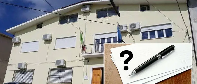 Elezioni al “veleno” a Joppolo fra lettere anonime e imbarazzi