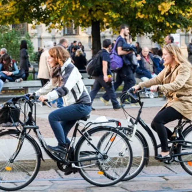 Ricerca BenVivere 2021, la provincia di Vibo maglia nera: ultima nella classifica nazionale