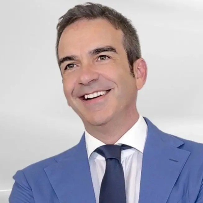 Occhiuto commissario per la Sanità in Calabria, Dalila Nesci spiega le ragioni