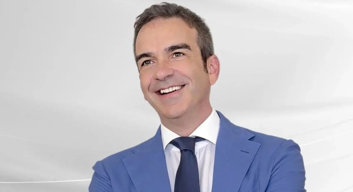 Occhiuto commissario per la Sanità in Calabria, Dalila Nesci spiega le ragioni