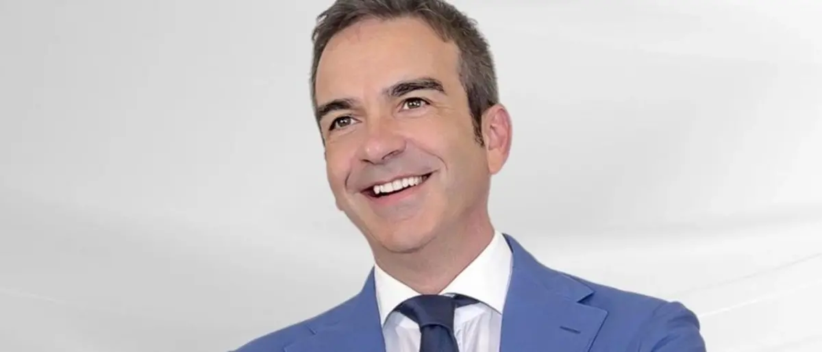 Occhiuto commissario per la Sanità in Calabria, Dalila Nesci spiega le ragioni