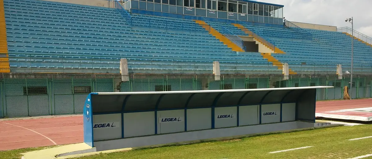 La Vibonese ci riprova in Campania: serve una vittoria per lasciare l’ultimo posto