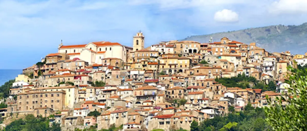 Nicotera, consegnati i lavori del quarto lotto per la messa in sicurezza: ecco cosa si farà