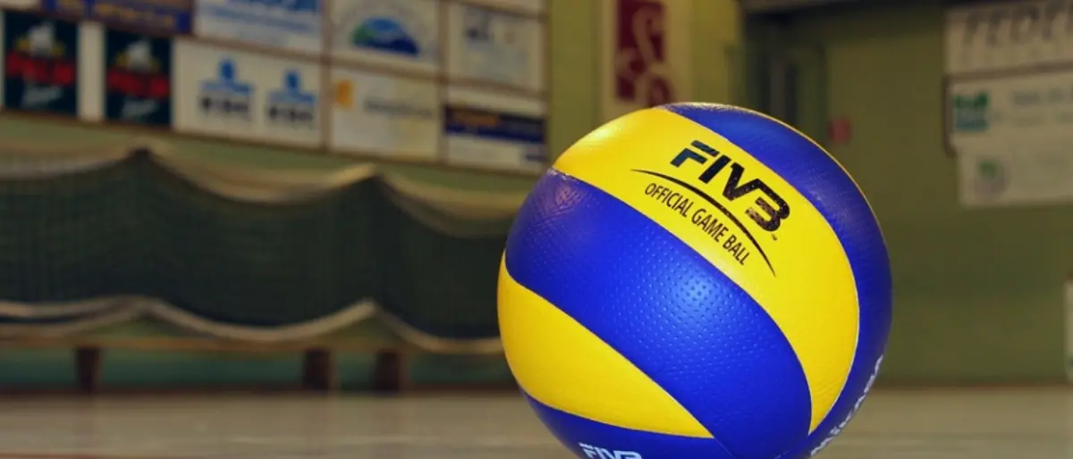 Volley femminile, Marpesca espugna il campo del Castrovillari
