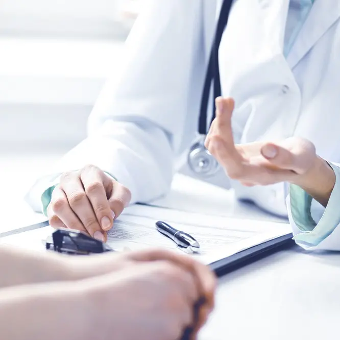 Poliambulatorio a Vibo Marina, la Pro loco invita Asp e Comune a mantenere gli impegni