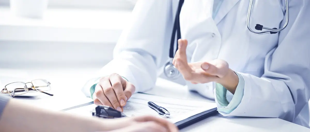 Poliambulatorio a Vibo Marina, la Pro loco invita Asp e Comune a mantenere gli impegni