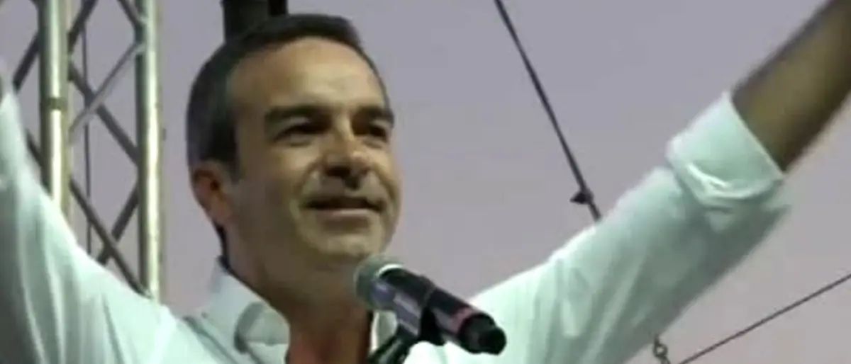 Regionali, Occhiuto diventa presidente con il 54,48% dei voti. FI primo partito