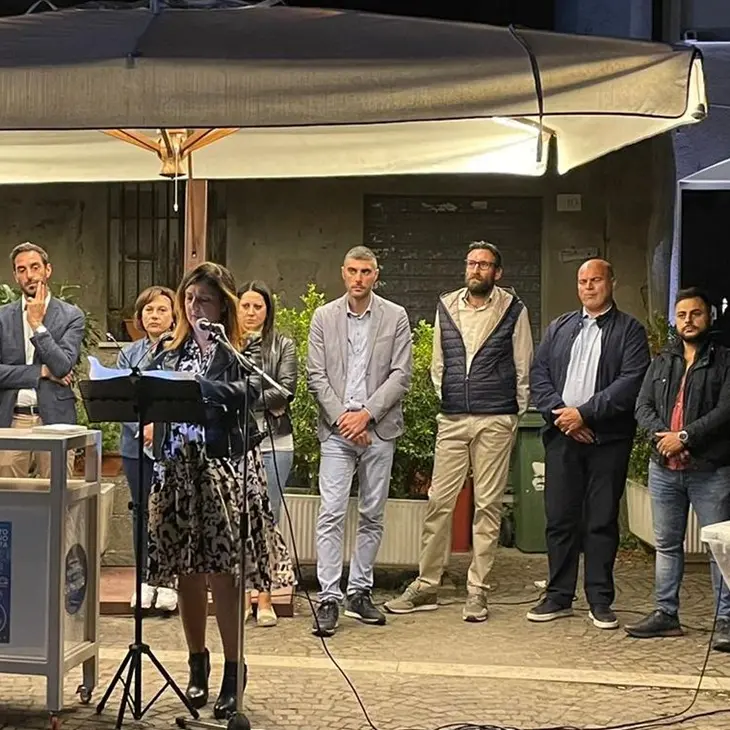 Zambrone, Epifanio e i suoi ringraziano i cittadini: «Saremo una degna opposizione»
