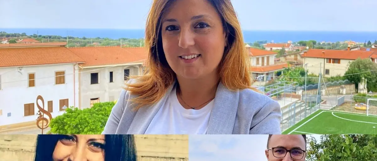 Consiglio comunale di Zambrone, Epifanio: «Fieri di chiamarci “opposizione”»