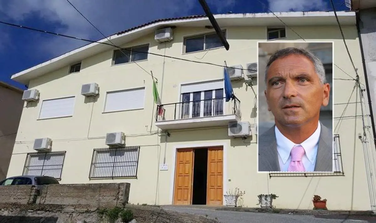 Comune di Joppolo, il sindaco Dato replica al consigliere Ventrice: «Bilancio solido. Ecco cosa abbiamo realizzato»
