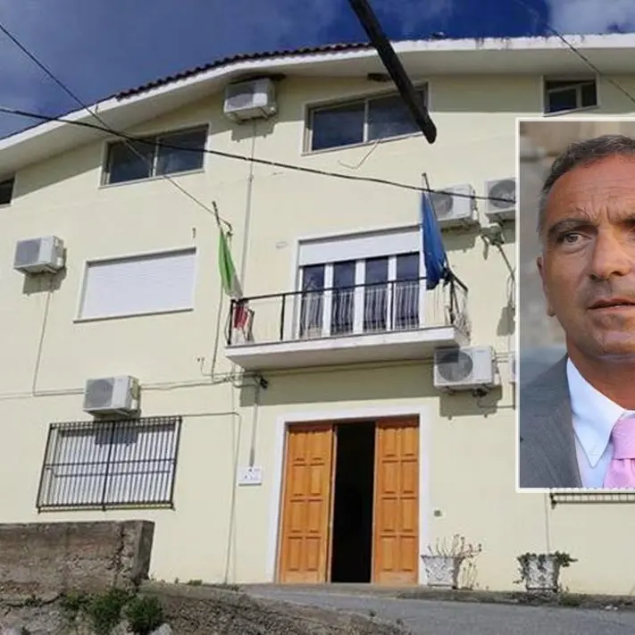 Comune di Joppolo: il sindaco Giuseppe Dato nomina la giunta