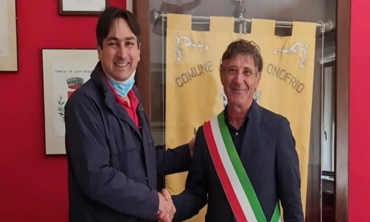 Sant'Onofrio, opposizione all'attacco: «Altra macchia sull'amministrazione Pezzo»