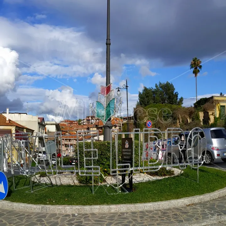 Lo scivolone del Comune su “Vibo Capitale Libro” e la pezza messa all’ultimo minuto