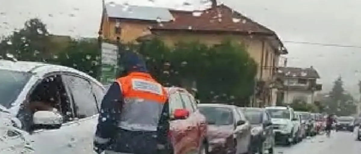 Covid a Serra, Lagrotteria contro Bernardi e Barillari: «Inadeguati e superficiali»