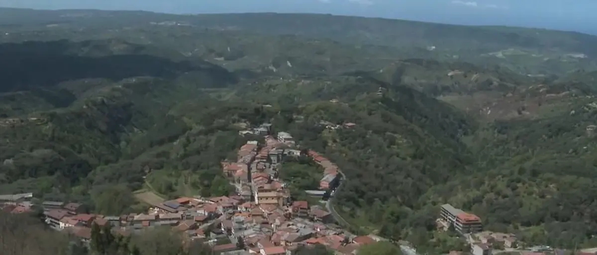 Festa della Madonna della montagna, a Capistrano la fusione dell’oro votivo