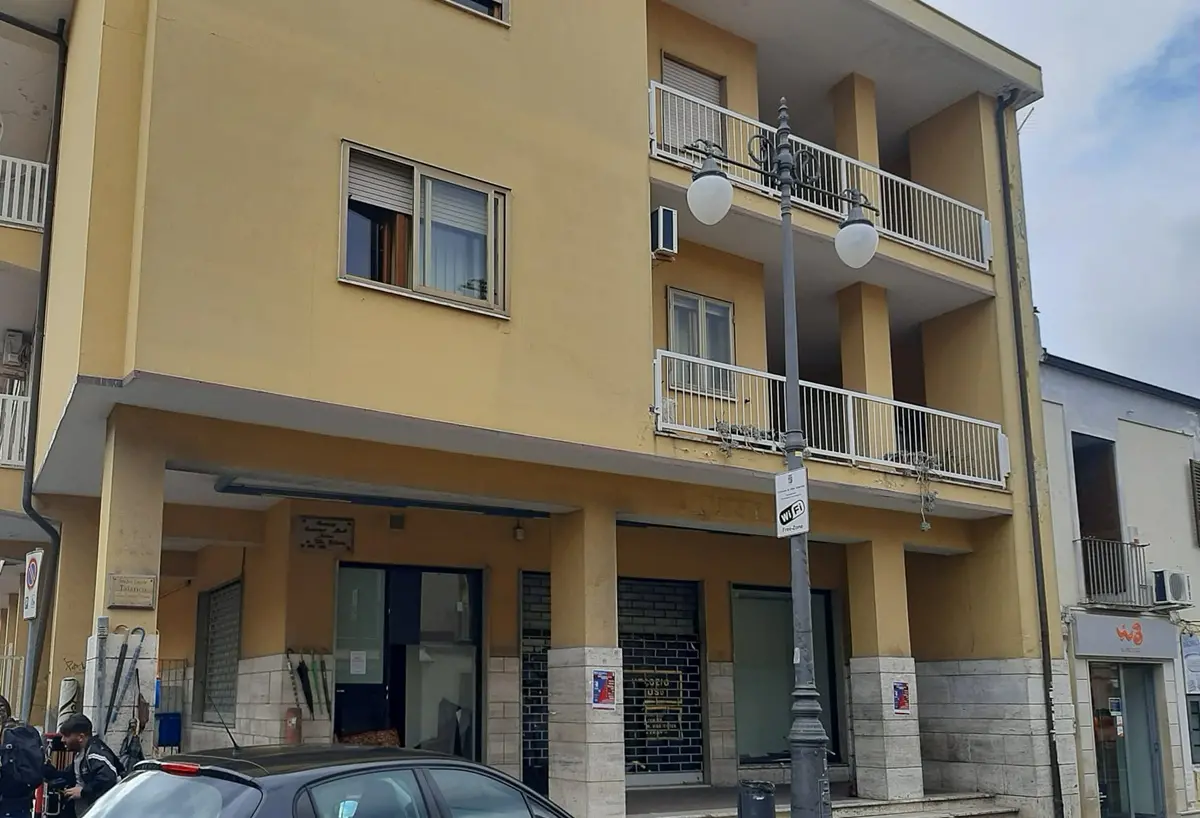 “A Natale puoi... condividere”, a Palazzo Miceli di Vibo due giorni dedicati ai bambini