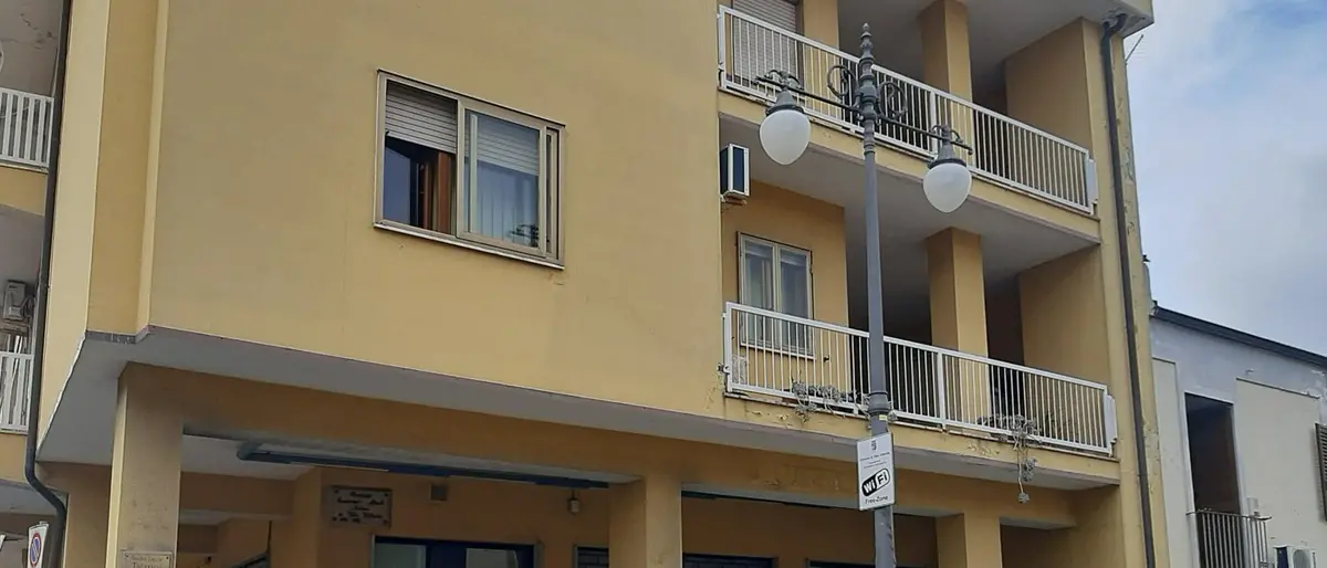 “A Natale puoi... condividere”, a Palazzo Miceli di Vibo due giorni dedicati ai bambini