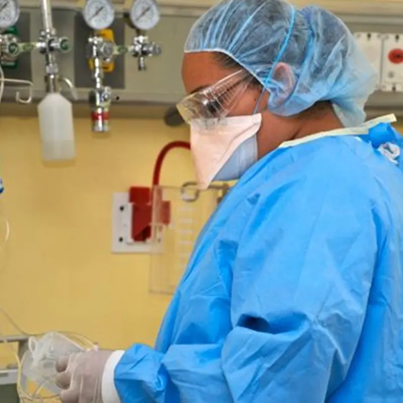 Covid, in Calabria 163 casi ma zero decessi: i dati del Vibonese nel bollettino regionale