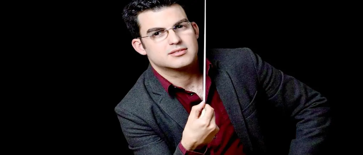 Tropea, all’auditorium Santa Chiara il Concerto della Young Musician European Orchestra