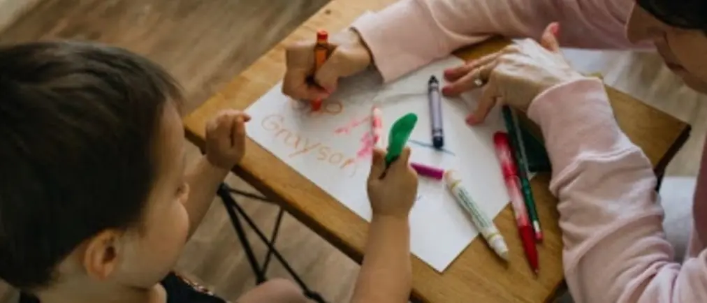 Diversamente abili, scuole di Vibo: arrivano gli Educatori professionali. Il Comune affida gli incarichi