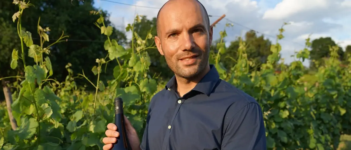 Cna Vibo, Giovanni Benvenuto nel comitato nazionale del comparto bevande