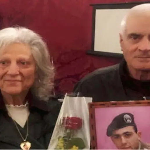 Rafforzate le misure di vigilanza a Limbadi attorno ai coniugi Vinci