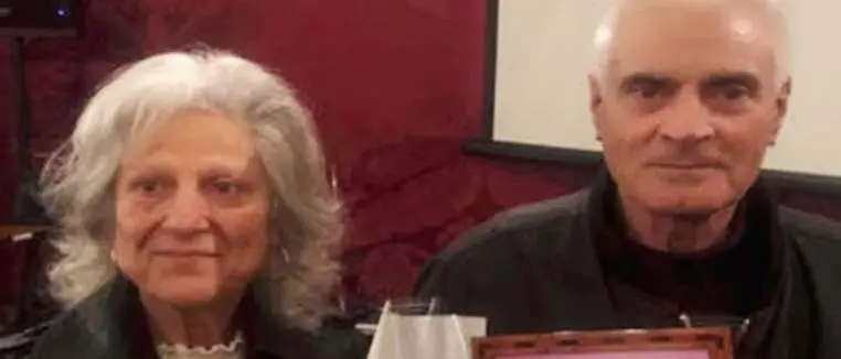 Autobomba di Limbadi, la Prefettura di Vibo: «Attenti alla sicurezza della famiglia Vinci»