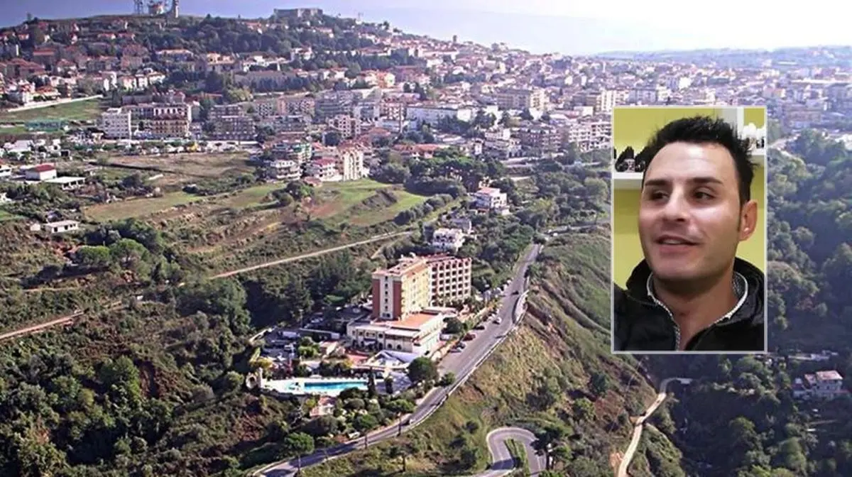Rinascita Scott: Michele Camillò, la figura del padre e la nascita di una ‘ndrina distaccata a Vibo