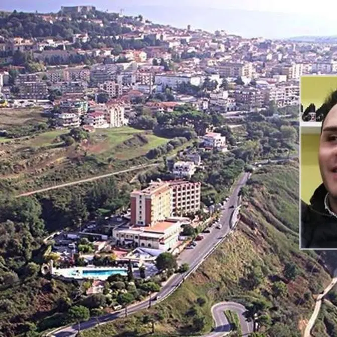 Rinascita Scott: Michele Camillò, la figura del padre e la nascita di una ‘ndrina distaccata a Vibo