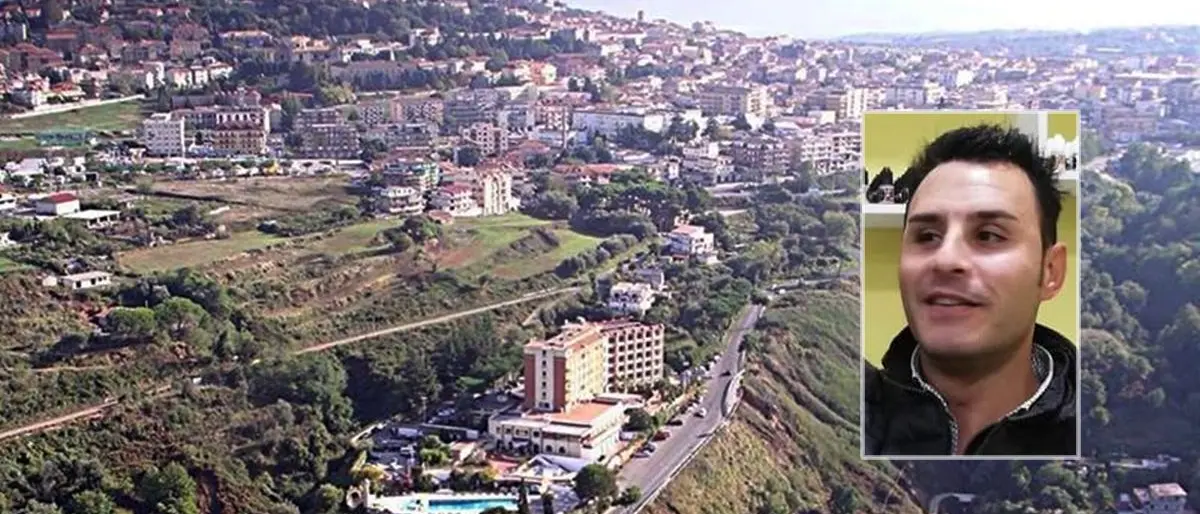 Rinascita Scott: Michele Camillò, la figura del padre e la nascita di una ‘ndrina distaccata a Vibo