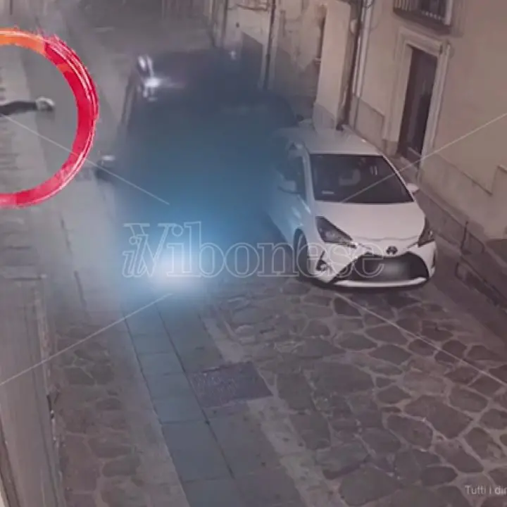 A Vibo un Consiglio comunale aperto dopo la sparatoria in pieno centro