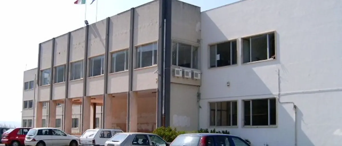 Stazione Vibo-Pizzo-Istituto Nautico: unica soluzione di viaggio