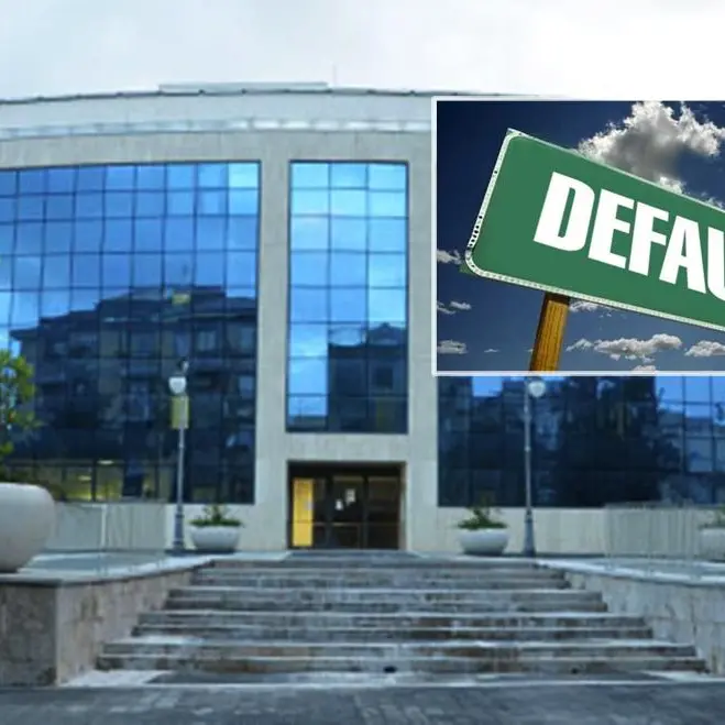 Comune di Vibo e dissesto: la Corte dei Conti rinvia, manca l’atto di rimodulazione del Piano di riequilibrio