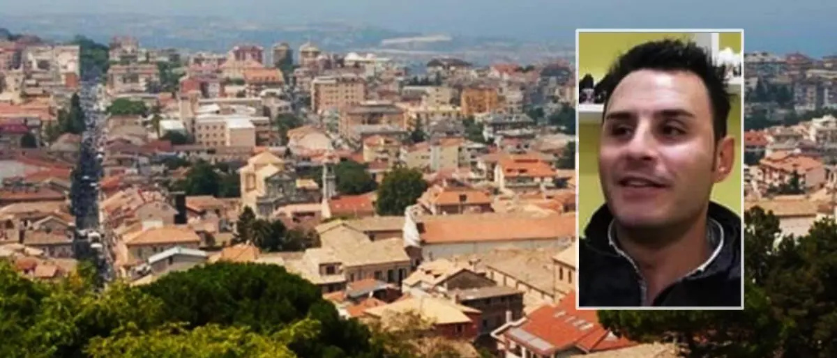 Rinascita Scott: Michele Camillò ed i misfatti dei clan fra Vibo, Zungri e Filandari