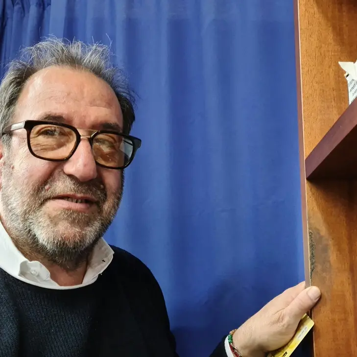 Pd Vibo, Enzo Insardà nominato segretario provinciale dopo le dimissioni di Giovanni Di Bartolo