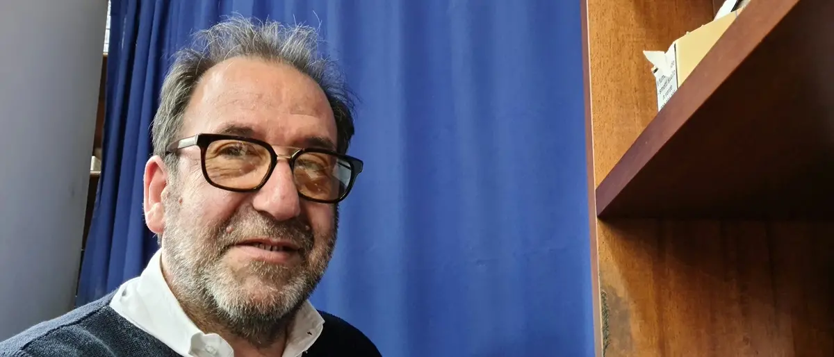 Pd Vibo, Enzo Insardà nominato segretario provinciale dopo le dimissioni di Giovanni Di Bartolo