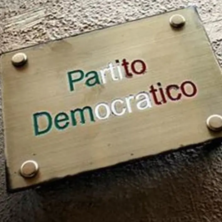 Richiesta di verifiche sul tesseramento Pd a Serra: Aragona segnala possibili irregolarità in vista della parentesi congressuale